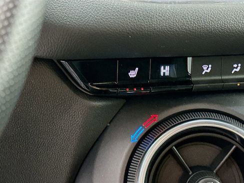 Used 2023 Chevrolet Blazer LT w/ Convenience Package image 28