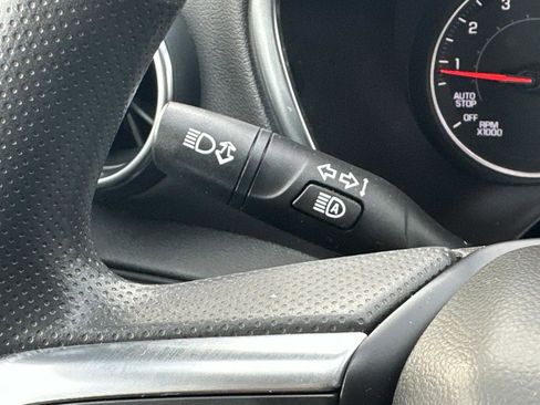 Certified 2021 Chevrolet Blazer LT image 26