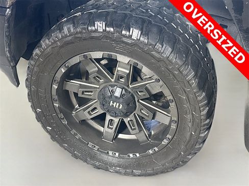 Used 2019 RAM 1500 Sport w/ Trailer Tow Group image 28