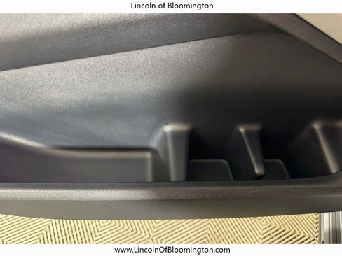 New 2026 Lincoln Navigator Black Label AWD/4WD image 49