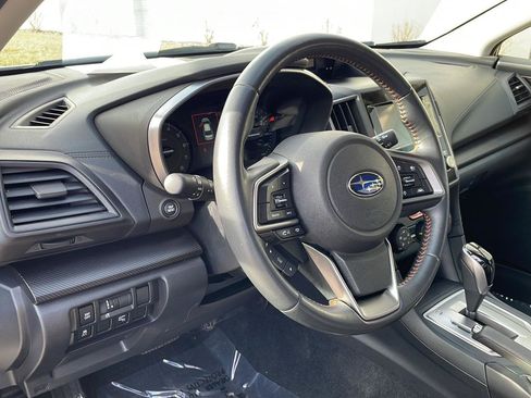 Used 2019 Subaru Crosstrek 2.0i Premium image 20
