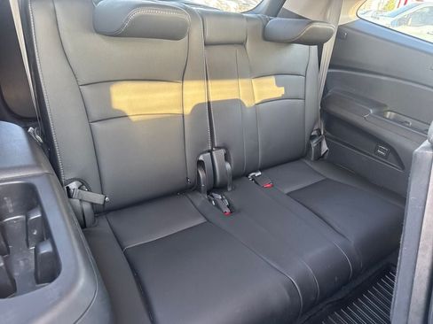 Used 2021 Honda Pilot EX-L image 13