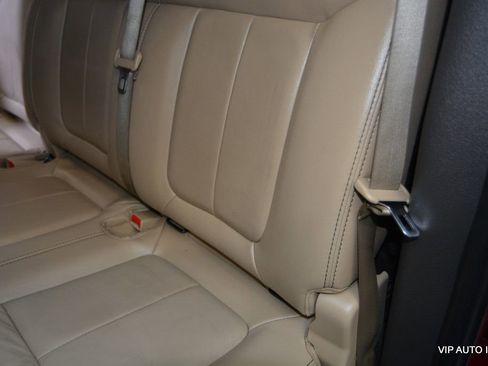 Used 2014 Ford F150 XLT w/ Equipment Group 302A Luxury image 23