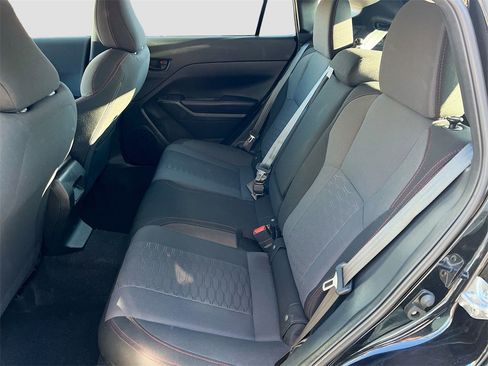 Used 2024 Subaru Impreza 2.0i Sport image 24