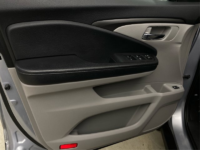 Used 2018 Honda Pilot EX-L image 26