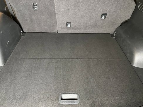 Used 2023 Kia Sportage X-Line w/ X-Line Premium Package image 23