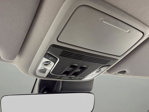 Used 2023 Honda Ridgeline RTL image 25