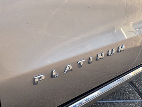 Used 2020 Ford Expedition Platinum image 10