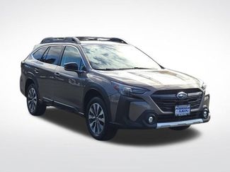 Used 2023 Subaru Outback Limited AWD/4WD 360° Tour