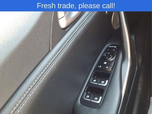 Used 2023 Kia Stinger GT-Line w/ Sun & Sound Package AWD/4WD image 27