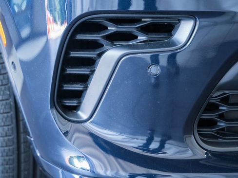New 2026 Dodge Durango GT AWD/4WD image 13