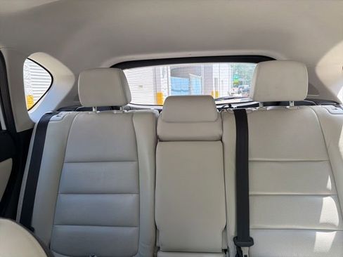 Used 2016 MAZDA CX-5 Grand Touring FWD image 57