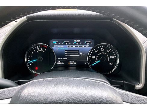 Used 2020 Ford F150 Lariat w/ Equipment Group 502A Luxury image 21