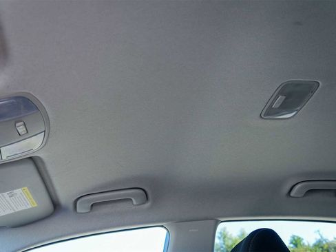 Used 2022 Kia Rio S image 22