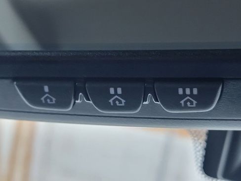 Certified 2022 Subaru Crosstrek 2.5i Sport w/ Moonroof Package image 28