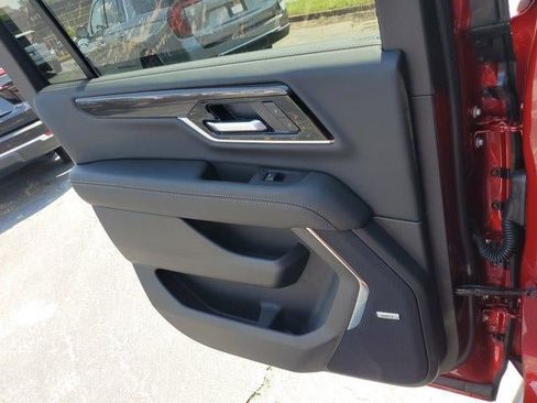 New 2026 GMC Yukon XL Elevation RWD image 20