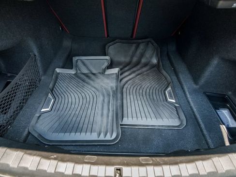 Used 2023 BMW M340i w/ Premium Package RWD image 24