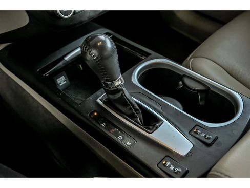 Used 2017 Acura RDX AWD w/ Technology Package image 24