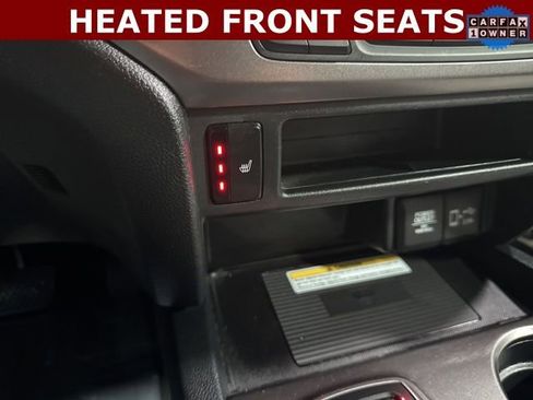 Used 2023 Honda Passport EX-L image 4