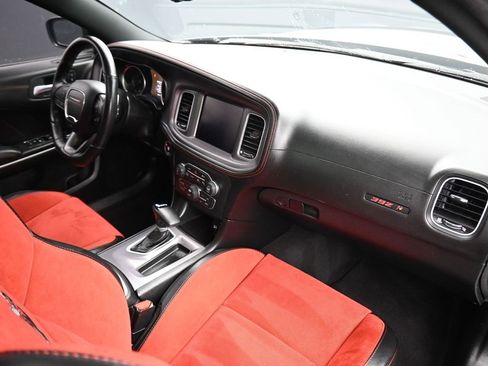 Used 2023 Dodge Charger Scat Pack image 44