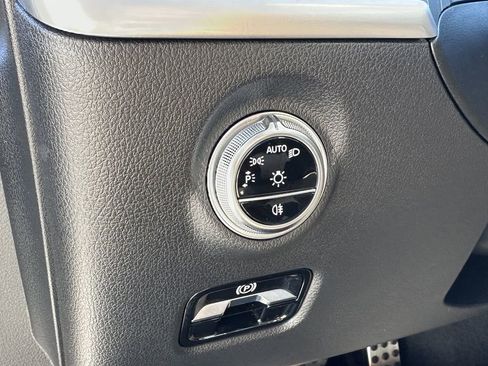 Certified 2024 Mercedes-Benz C 300 Sedan image 34