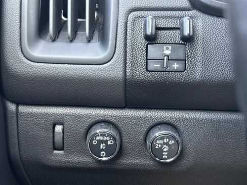 Certified 2019 Chevrolet Colorado ZR2 w/ Colorado ZR2 Bison Edition image 27