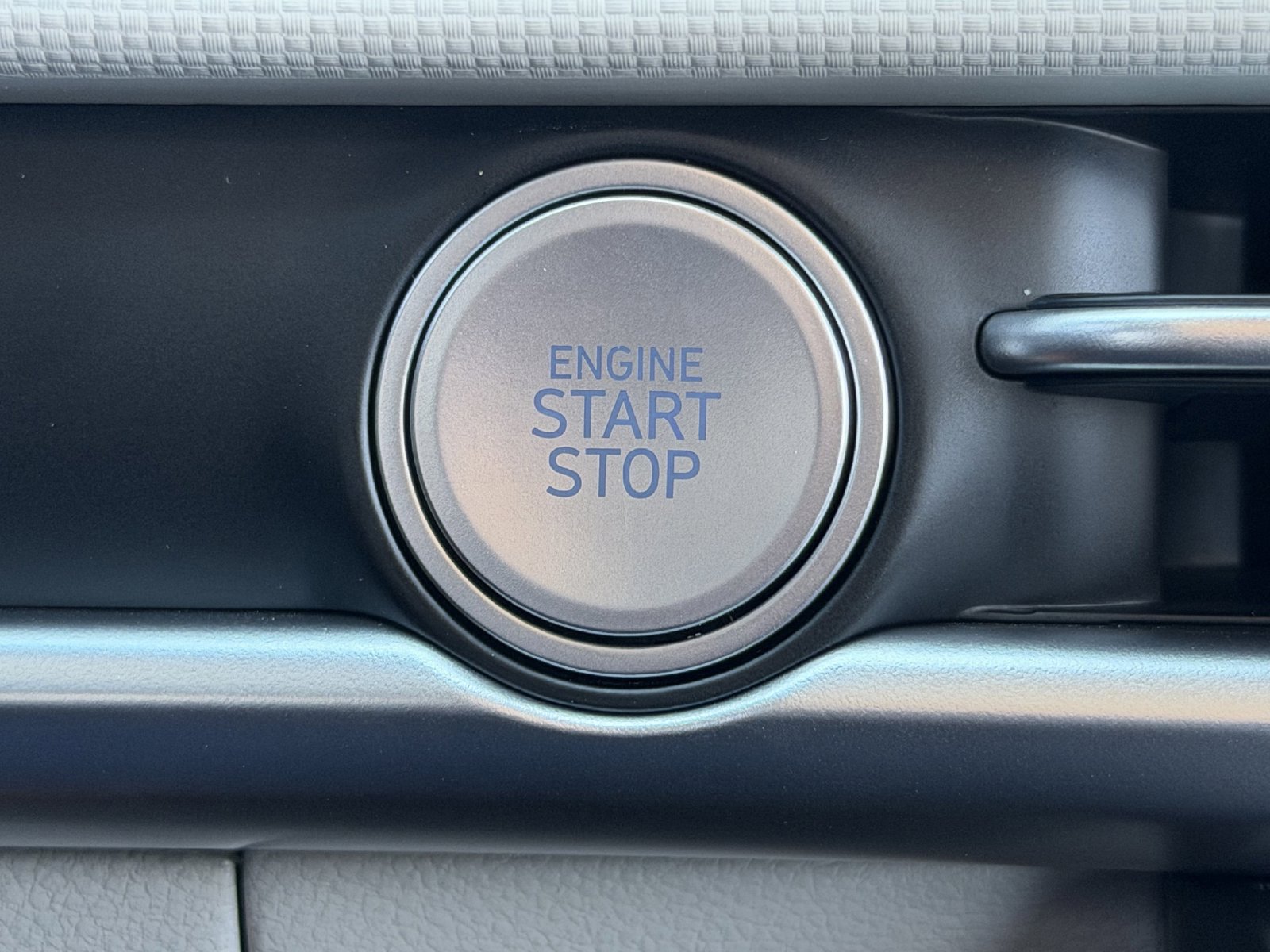 Certified 2026 Hyundai Tucson SE FWD image 21