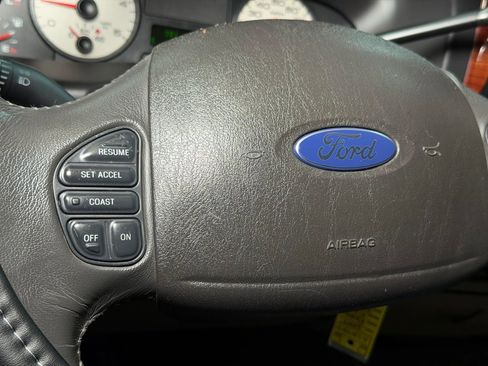 Used 2007 Ford F350 Lariat AWD/4WD image 33