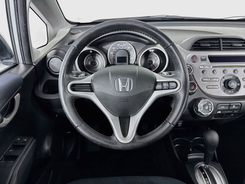Used 2011 Honda Fit Sport image 19