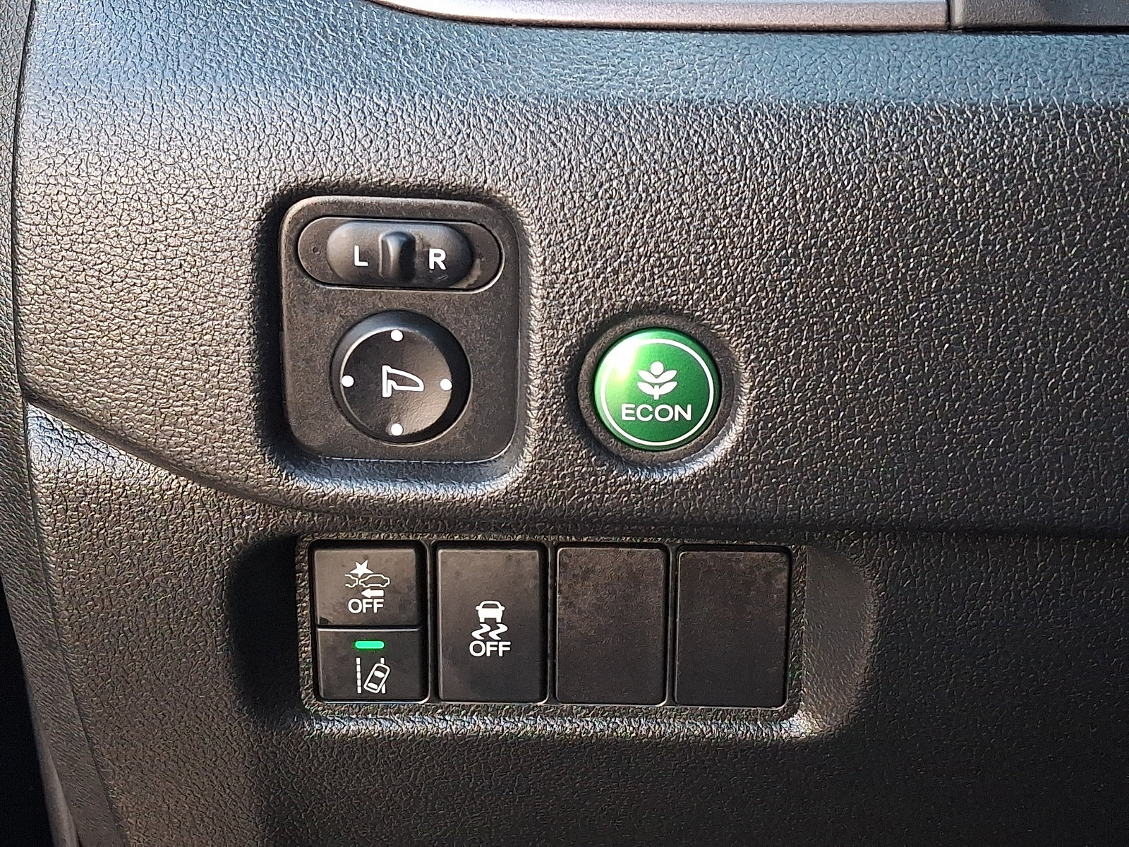 Used 2022 Honda Pilot Special Edition image 28