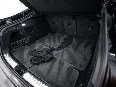 Certified 2025 Audi S5 Premium Plus w/ Premium Plus Package image 21