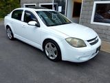 Used 2010 Chevrolet Cobalt LT w/ Preferred Equipment Group image 2