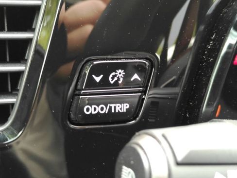 Used 2025 Lexus NX 350 AWD w/ Accessory Package (2T) image 39