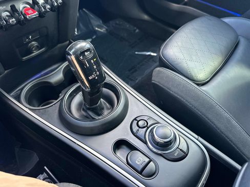 Used 2023 MINI Cooper Countryman S image 29