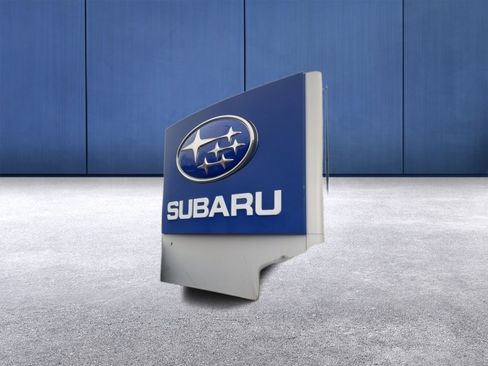 Used 2020 Chevrolet Bolt Premier w/ Infotainment Package image 10