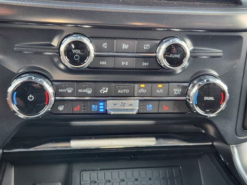 New 2026 Ford F150 Raptor AWD/4WD image 15