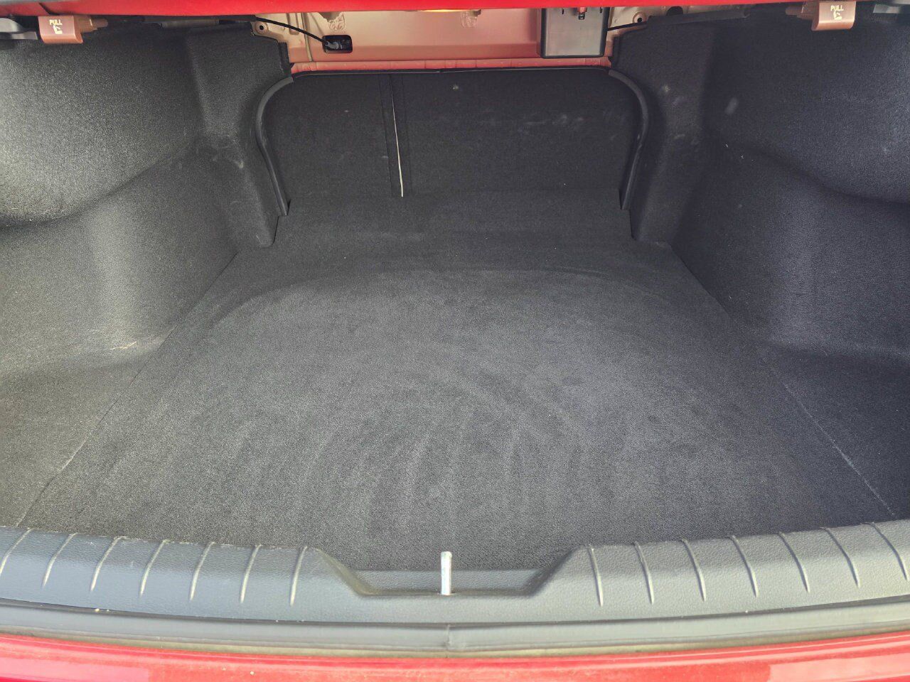 Used 2025 Hyundai Sonata SEL FWD image 22