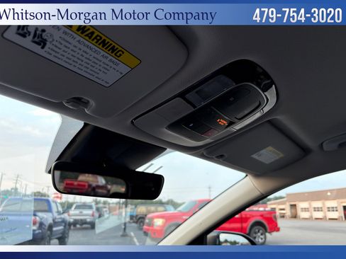 Used 2024 Hyundai Tucson SEL image 30