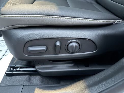 New 2026 Chevrolet Trax ACTIV image 14