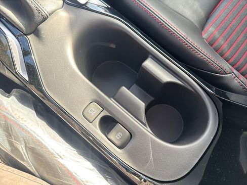 New 2026 Toyota Corolla XSE FWD image 27