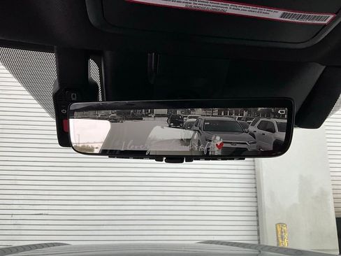 Used 2024 Toyota Sequoia Capstone image 24