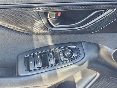 Used 2020 Subaru Outback 2.5i w/ Popular Package #1 image 25