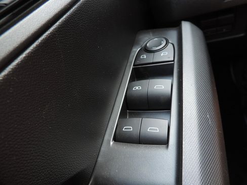 New 2026 GMC Canyon Elevation w/ Convenience Package RWD image 19