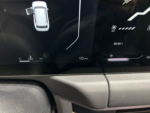 New 2027 Kia Telluride SX Prestige image 17