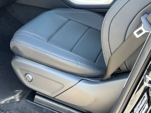 New 2026 Mercedes-Benz GLE 350 4MATIC image 12