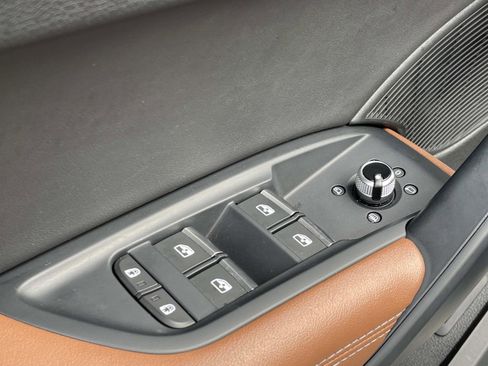 Used 2023 Audi Q5 2.0T Premium Plus image 17