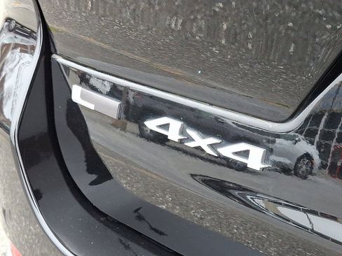 Used 2021 Jeep Grand Cherokee L Summit w/ Advanced Protech Group IV image 35