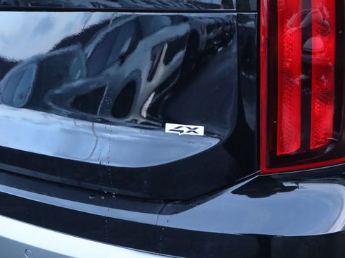 New 2025 Kia Telluride S image 8