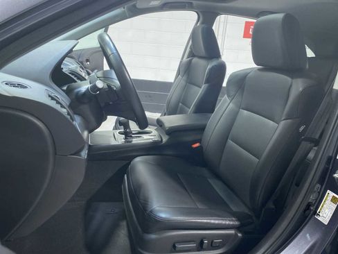 Used 2018 Acura RDX AWD image 11