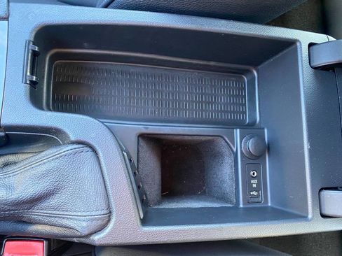 Used 2009 BMW 328i xDrive Sedan image 18